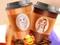 Logħba Ristit ta 'Kafè tal-Prinċipessa onlajn Logħba Ristit ta 'Kafè tal-Prinċipessa onlajn