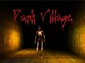 Logħba Villagg Dark onlajn