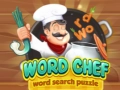 Logħba Search ta' Kliem onlajn Logħba Search ta' Kliem onlajn