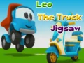 Logħba Leo Il-Kamjun Puzzli onlajn Logħba Leo Il-Kamjun Puzzli onlajn