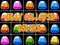 Logħba Jelly Collapse Deluxe onlajn
