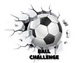 Logħba Sfida tal-Ball onlajn Logħba Sfida tal-Ball onlajn