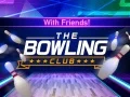 Logħba Il-Klub tal-Bowling onlajn Logħba Il-Klub tal-Bowling onlajn