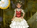 Logħba Prinċessa Steampunk onlajn Logħba Prinċessa Steampunk onlajn