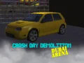 Logħba Crash Day Demolizzjoni: Arena ta' Dubai onlajn Logħba Crash Day Demolizzjoni: Arena ta' Dubai onlajn