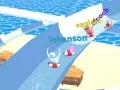 Logħba Park Ġlida.io onlajn Logħba Park Ġlida.io onlajn