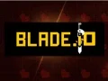 Logħba Blade.io onlajn Logħba Blade.io onlajn