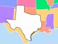 Logħba Quiz tal-Mappa tal-Istati Uniti onlajn
