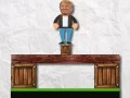 Logħba Sfida Trump 2 onlajn Logħba Sfida Trump 2 onlajn