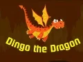 Logħba Dingo d-Draġun onlajn Logħba Dingo d-Draġun onlajn