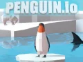 Logħba Pingwin.io onlajn