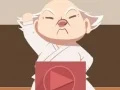 Logħba Kung Fu Kiser ta’ Brikk onlajn Logħba Kung Fu Kiser ta’ Brikk onlajn