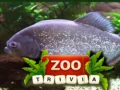 Logħba Trivia tal-ZOO onlajn
