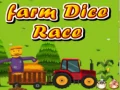 Logħba Racer Naqra ta’ Latnijiet onlajn