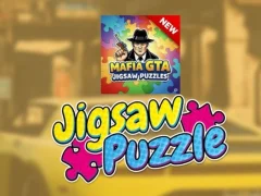 Logħba Puzzles tal-mafia gta jigsaw onlajn Logħba Puzzles tal-mafia gta jigsaw onlajn