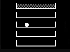 Logħba Qbiż tal-ballun onlajn Logħba Qbiż tal-ballun onlajn