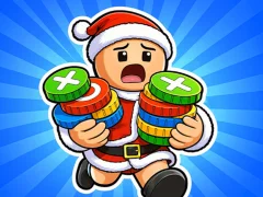 Logħba Iċ-Ċentru tal-Arcade tiegħi onlajn