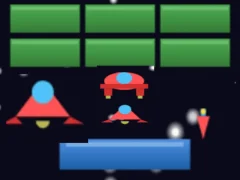 Logħba Difiża tal-Arkanojdi onlajn