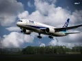 Logħba Puzzle Boeing Dreamliner onlajn