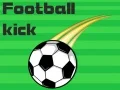Logħba Kampjonat tal-Futbol onlajn Logħba Kampjonat tal-Futbol onlajn