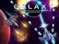 Logħba Kombattanti tal-Galaxija onlajn Logħba Kombattanti tal-Galaxija onlajn