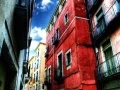 Logħba Differenzi Straordinarji fi Spanja onlajn Logħba Differenzi Straordinarji fi Spanja onlajn