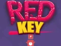 Logħba Klu Red onlajn Logħba Klu Red onlajn