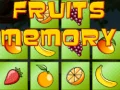 Logħba Memorja tal-Frott onlajn