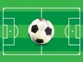 Logħba Futbol Funky onlajn Logħba Futbol Funky onlajn