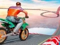 Logħba Stunts tal-Bike tas-Sema 2019 onlajn Logħba Stunts tal-Bike tas-Sema 2019 onlajn