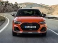 Logħba A1 Skultur Tal-Belt onlajn
