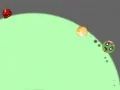 Logħba Rahar B'Kull Huwa Emoji onlajn