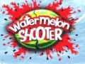 Logħba Sparatur tas-Watermelon onlajn