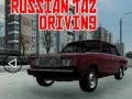 Logħba İr-Russu Karozza onlajn Logħba İr-Russu Karozza onlajn