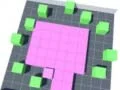 Logħba Iffillja bil-kulur 3D onlajn Logħba Iffillja bil-kulur 3D onlajn