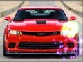 Logħba Puzzle ta' Supercars onlajn Logħba Puzzle ta' Supercars onlajn