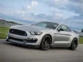 Logħba Puzzle Mustang Shelby onlajn Logħba Puzzle Mustang Shelby onlajn