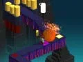 Logħba Tkabbir Pixel Rock onlajn