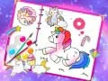 Logħba Klibra ta' Kwerpjonsi ta' Unicorn Imponenti onlajn Logħba Klibra ta' Kwerpjonsi ta' Unicorn Imponenti onlajn