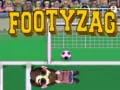 Logħba FootyZag onlajn