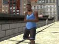 Logħba L-Isla Reali tal-Gangsteri Kriminali Vegas 3D onlajn