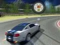 Logħba Drift ta 'Karozzi Xtreme onlajn