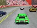 Logħba Logħob ta' Karozzi ta' Stunts Estremi 2019 onlajn Logħba Logħob ta' Karozzi ta' Stunts Estremi 2019 onlajn