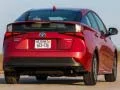 Logħba Toyota Prius onlajn Logħba Toyota Prius onlajn