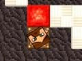 Logħba Mine-craft.io onlajn