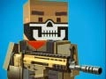 Logħba Għaxxa ta 'Pixel Crazy onlajn