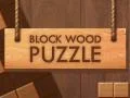 Logħba Blok Puzzl tal-Linja onlajn Logħba Blok Puzzl tal-Linja onlajn