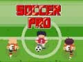 Logħba Pro tal-Futbol onlajn