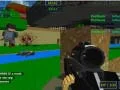 Logħba Parti Pixel Apokalissi onlajn Logħba Parti Pixel Apokalissi onlajn