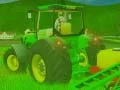 Logħba Simulator tal-Agrikoltura onlajn